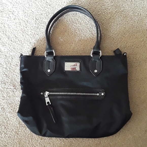 Dana Buchman Handbags - Dana Buchman Purse